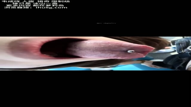 Preview 6