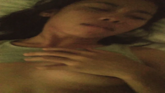 Asian Teen Student Amateur Homemade Pov Sex Viral Pinay Kantutan Sarap Indonesian Japanese Chinese Korean Thai Latina Abg