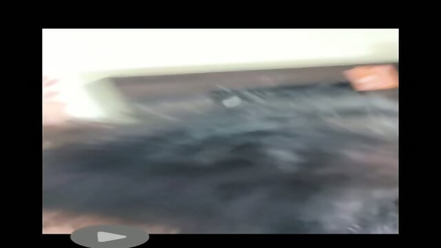 Preview 6