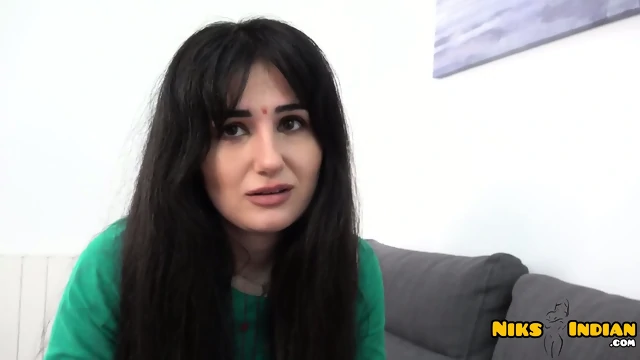 Cock Hungry Cum Thirsty Submissive Slut Fucked