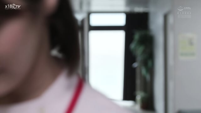 Preview 5