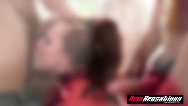 Preview 6