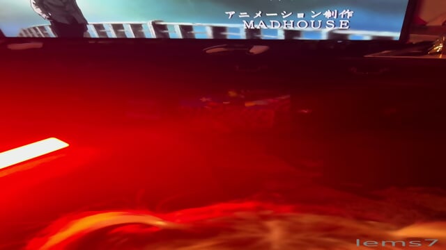 Preview 2