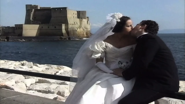 Adolescenza Perversa (1994, Viva Italia 2, English Dub, Italian Full Movie) - Selen, Elodie Cherie, Julia Channel, Georgina Davis, Kathy Marceau, Deborah Wells, Lara Lambkin, Draghixa, Tabatha Cash, Maeva, Chloe Des Lysses, Angela Ambrus