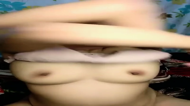 Hijab Coklat Mami Kiki Ukhti Colmek Desahannya Nikmat