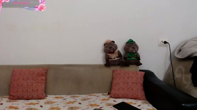 Preview 1