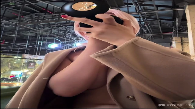 Videos Of Her Are  Come By… You’re Welcome!