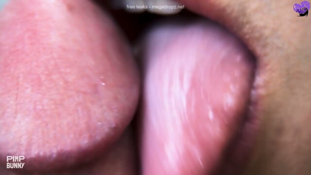 Preview 5