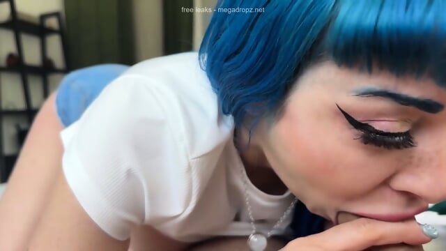 Preview 5