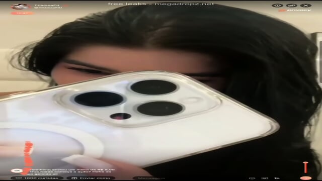 Preview 5