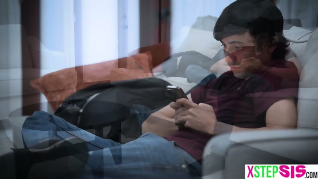 Preview 2