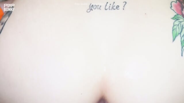 Preview 5