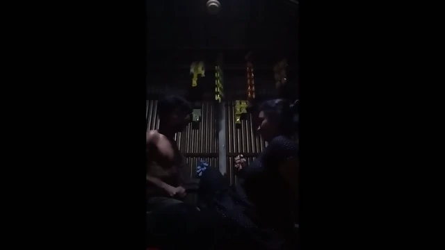 Desi Village Couples Sex Hardcore Xxx Mms