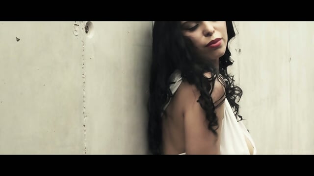 Preview 4