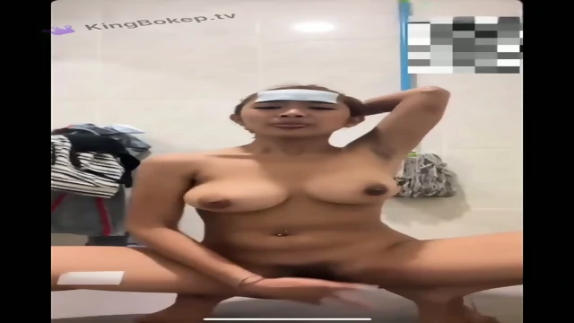 Viral indo , Ijah vcs dengan  nole