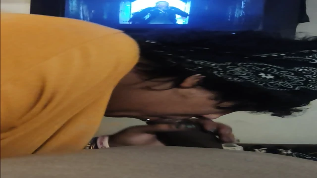 She Can Suck A Dick No Playing Or Delaying