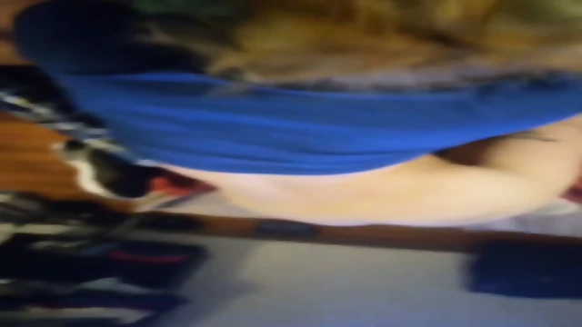 Non-stop Head Action