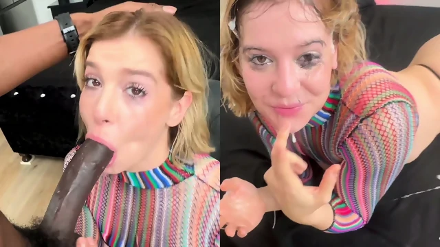 Before & After BBC Worship