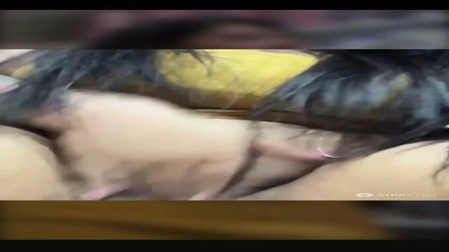 Emily johanson cum show