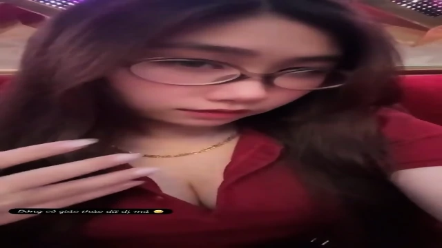 NgÃ´ Tráº§n Minh ThÆ°