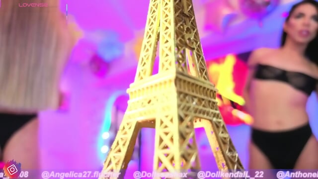 Preview 5
