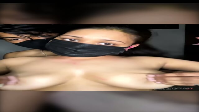 Preview 4