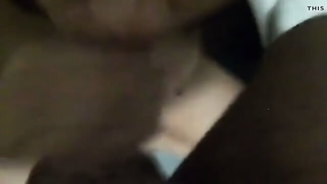 Preview 6