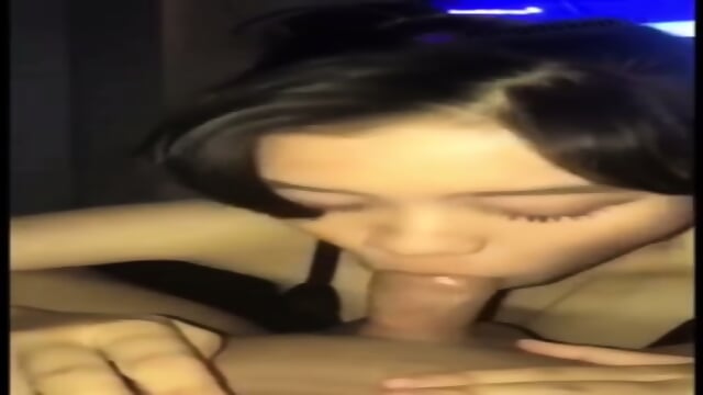 Amazing girl have a nice body got fucked