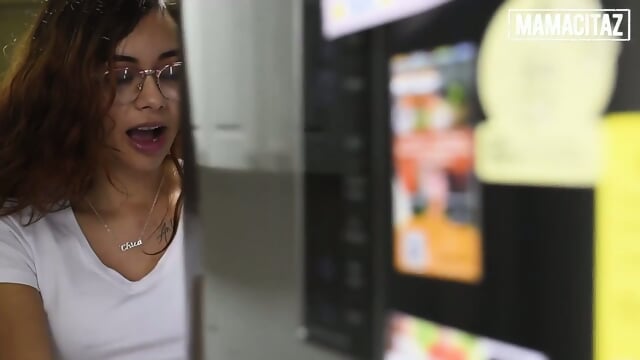 Preview 2