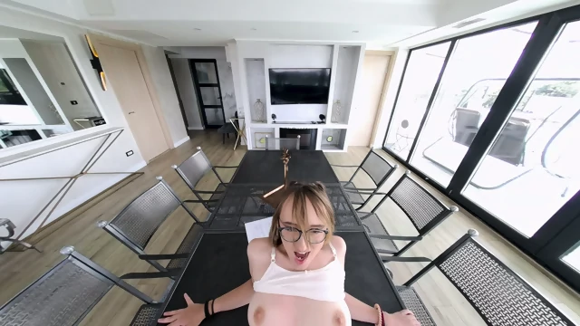 Emejota - Eighteen VR