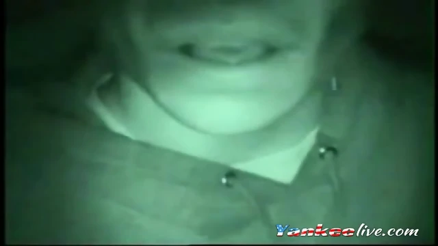 Despedida De Soltera Mexicana