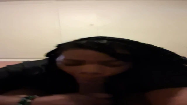 Big Dick Slut