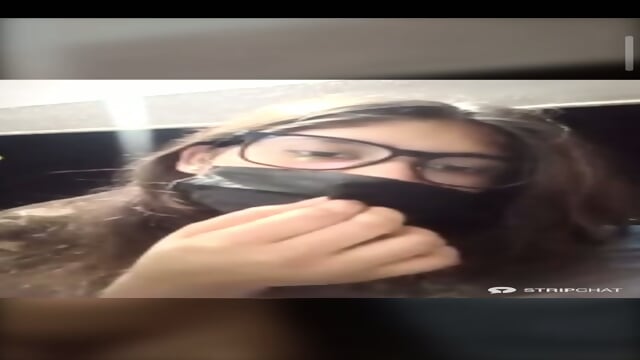Preview 5