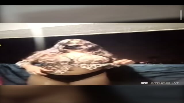 Preview 6