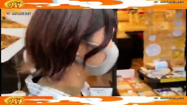 Sexy hot japanesse sex