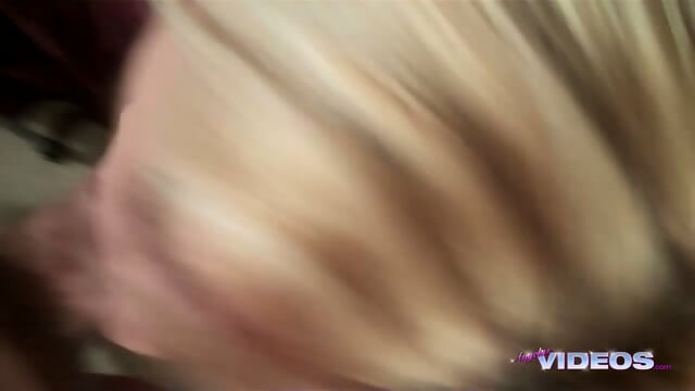 Preview 6