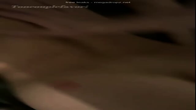 Friend Surprises And Has Sex With Ariia21