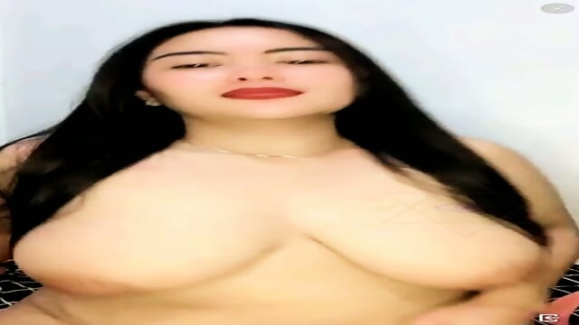 Preview 6