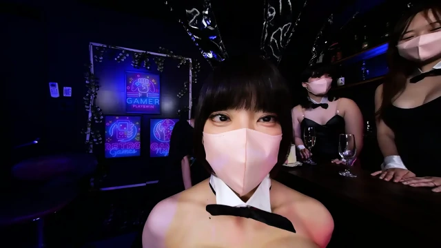 Test JUVR 274 1 ç´å¼¥ä½³