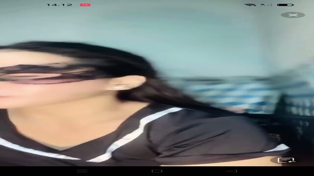 Meeyga Colmek Hot 3