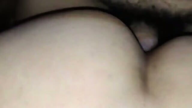 Preview 6