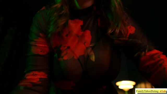 Preview 3