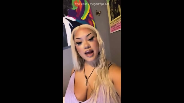 Triste Luna Video Compilation