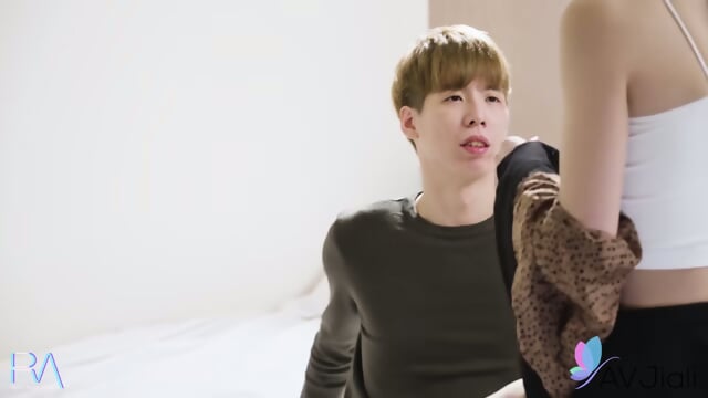 Preview 5
