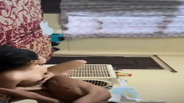 19 min 34 sec viral video