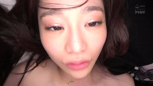 Preview 6