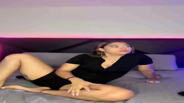 Bending Her Onto A Pile Of Mismatched Tupperware, Spanking Her With A Roommate’s Crusty Hairbrush