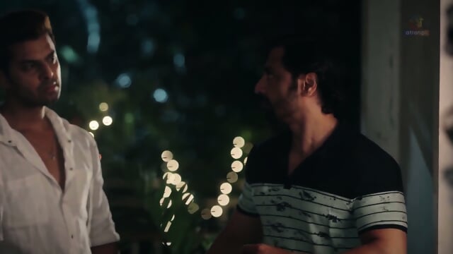 Khoobsurat episode season 01 1 to 4 full romantic web series