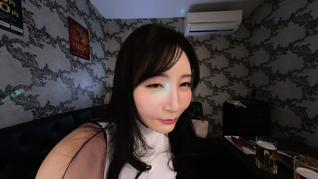 ì¬ê³µì¼ ã¨ã ãã£ã¼ï¼1ï¼