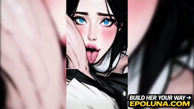 Preview 3
